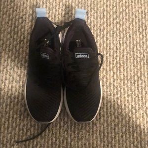 Adidas running shoes